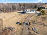 7632 Stoney Creek Lane - Photo 6