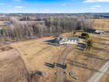 7632 Stoney Creek Lane - Photo 8