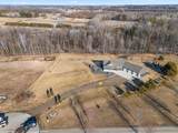 7632 Stoney Creek Lane - Photo 9