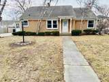 1093 Reed Street - Photo 1
