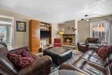 1093 Reed Street - Photo 2