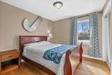1093 Reed Street - Photo 11