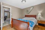 1093 Reed Street - Photo 12