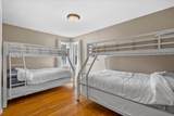 1093 Reed Street - Photo 13