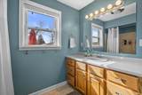 1093 Reed Street - Photo 14