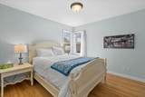 1093 Reed Street - Photo 15