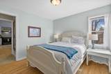1093 Reed Street - Photo 16