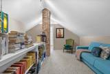 1093 Reed Street - Photo 17