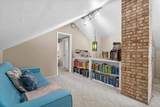 1093 Reed Street - Photo 18