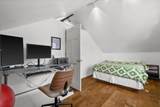 1093 Reed Street - Photo 19