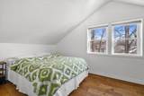 1093 Reed Street - Photo 20