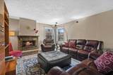 1093 Reed Street - Photo 3