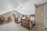 1093 Reed Street - Photo 21