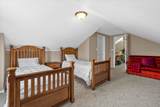 1093 Reed Street - Photo 22