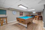 1093 Reed Street - Photo 23