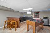 1093 Reed Street - Photo 24