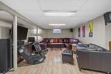 1093 Reed Street - Photo 25