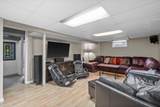 1093 Reed Street - Photo 26