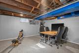 1093 Reed Street - Photo 27