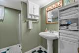 1093 Reed Street - Photo 28