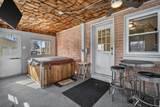 1093 Reed Street - Photo 29