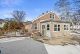 1093 Reed Street - Photo 30