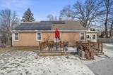 1093 Reed Street - Photo 31