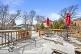 1093 Reed Street - Photo 32