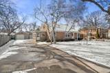 1093 Reed Street - Photo 33