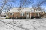 1093 Reed Street - Photo 34