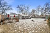 1093 Reed Street - Photo 35