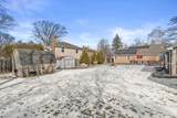 1093 Reed Street - Photo 36