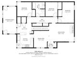 1093 Reed Street - Photo 37