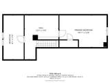 1093 Reed Street - Photo 38
