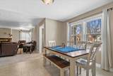 1093 Reed Street - Photo 5