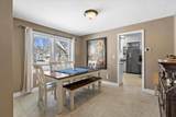 1093 Reed Street - Photo 6