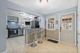 1093 Reed Street - Photo 7