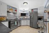 1093 Reed Street - Photo 8