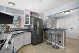 1093 Reed Street - Photo 9