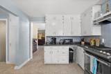 1093 Reed Street - Photo 10