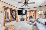 513 Duluth Avenue - Photo 11