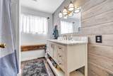 513 Duluth Avenue - Photo 12