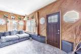 513 Duluth Avenue - Photo 13