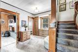 513 Duluth Avenue - Photo 14