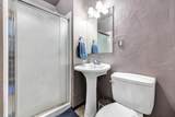513 Duluth Avenue - Photo 15