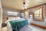 513 Duluth Avenue - Photo 16