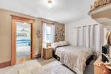513 Duluth Avenue - Photo 17