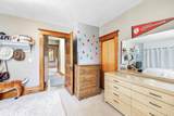 513 Duluth Avenue - Photo 18
