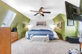 513 Duluth Avenue - Photo 19