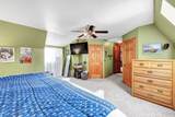 513 Duluth Avenue - Photo 20